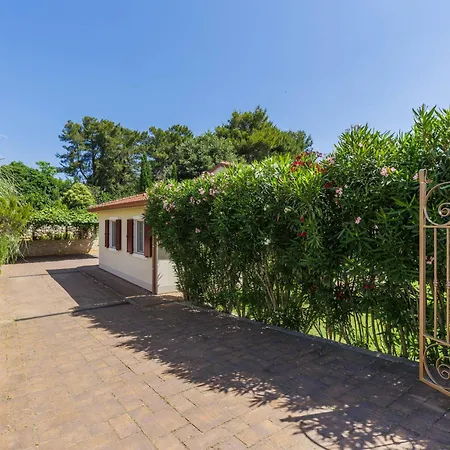 Eda By Interhome Villa *