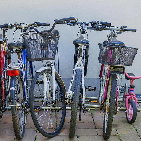 Eda By Interhome Villa