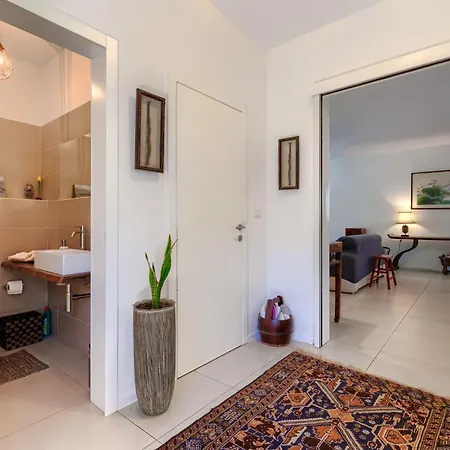 Eda By Interhome Tar-Vabriga