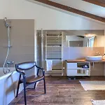Eda By Interhome Villa
