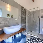Eda By Interhome Villa *