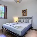 Villa Eda By Interhome