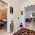 Eda By Interhome Tar-Vabriga