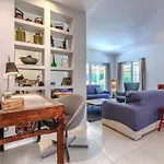 Eda By Interhome Villa