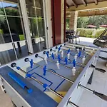 Eda By Interhome Villa Tar-Vabriga