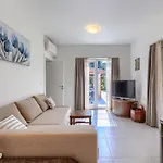 Villa Eda By Interhome Tar-Vabriga