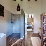 Eda By Interhome * Tar-Vabriga