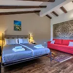 Eda By Interhome * Tar-Vabriga