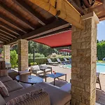 Eda By Interhome Tar-Vabriga