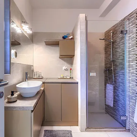 Eda By Interhome