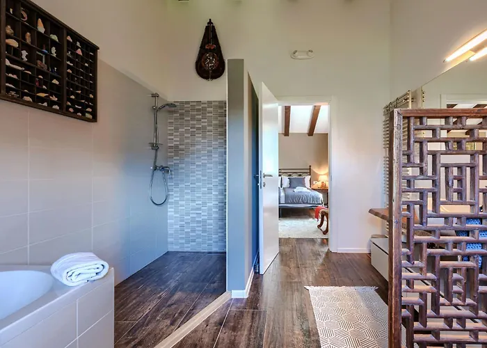 Eda By Interhome * Tar-Vabriga